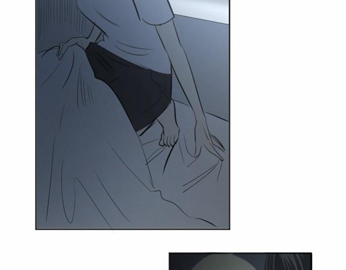 第26话23