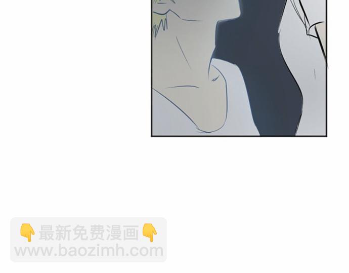 第26话31