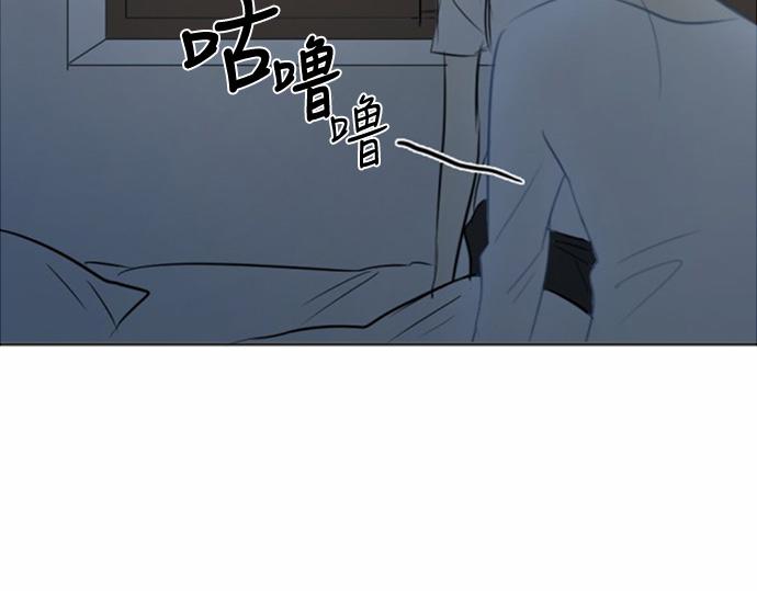 第26话34