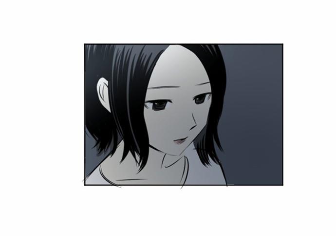 第26话36