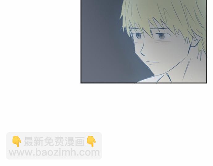 第26话38
