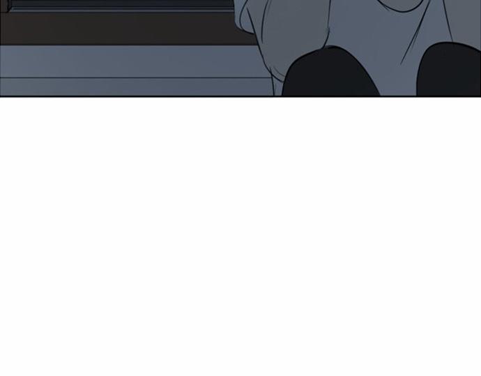 第26话42
