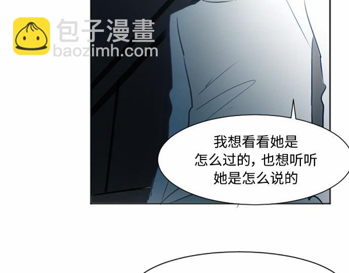 第26话58