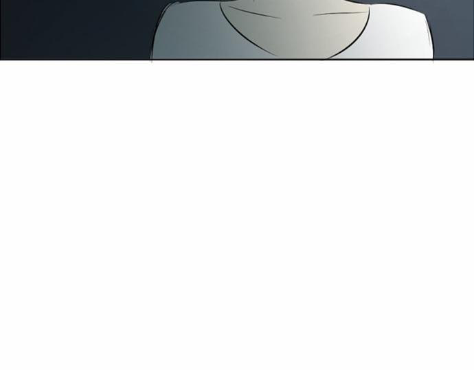 第26话67