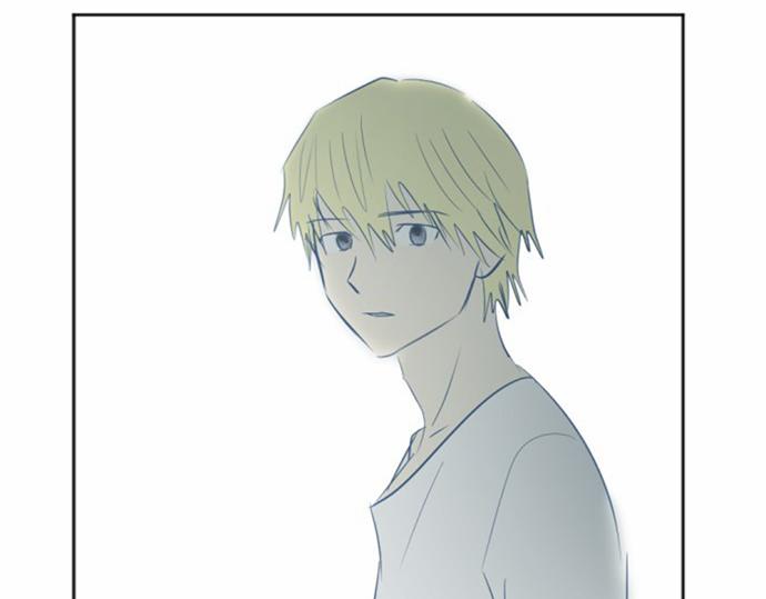 第26话68