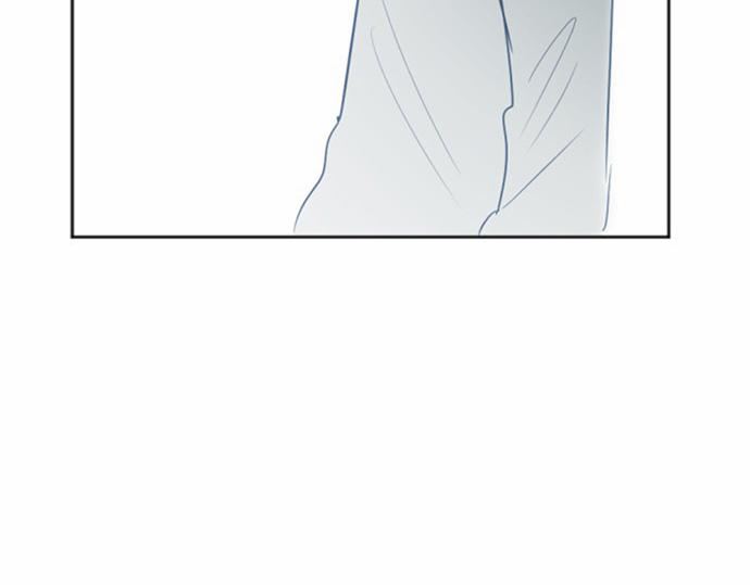 第26话70