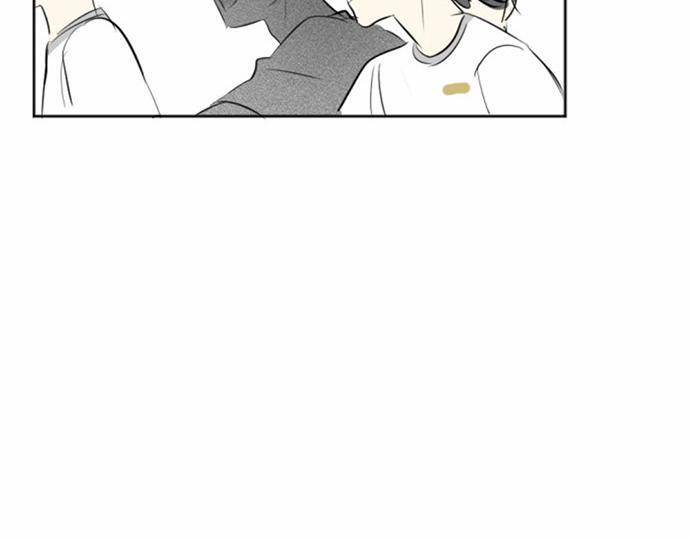 第26话95
