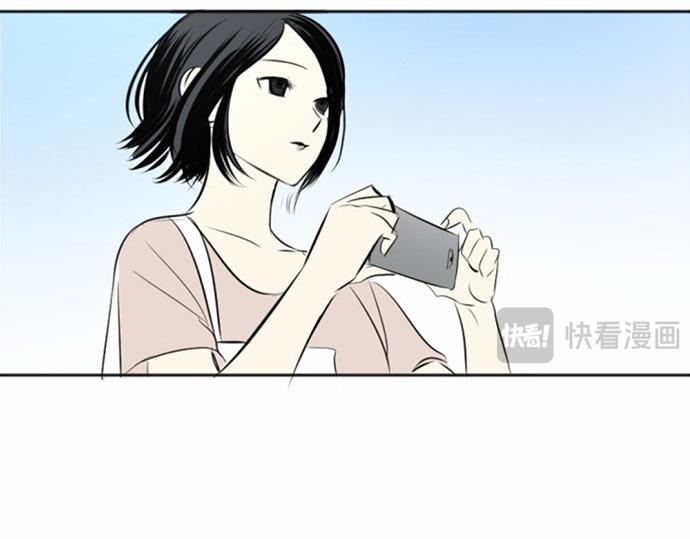 第26话98