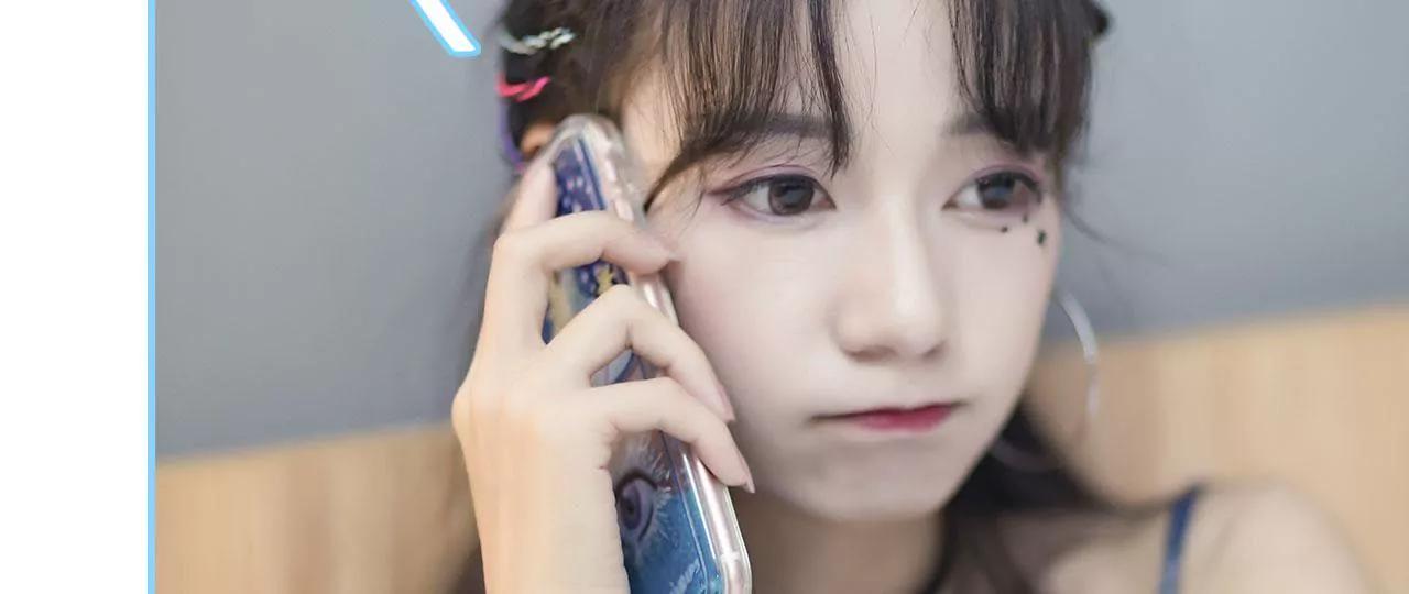 第19话34