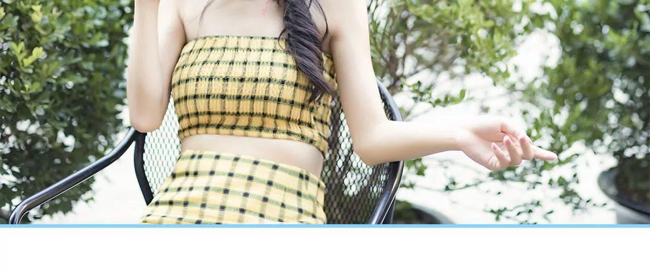 第21话30