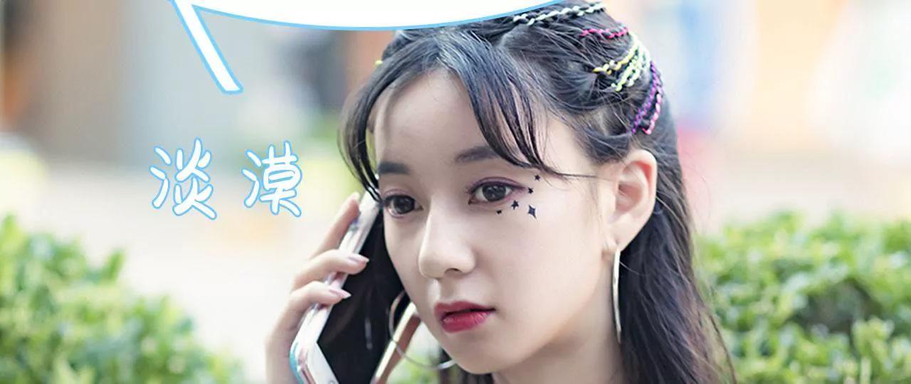 第21话39