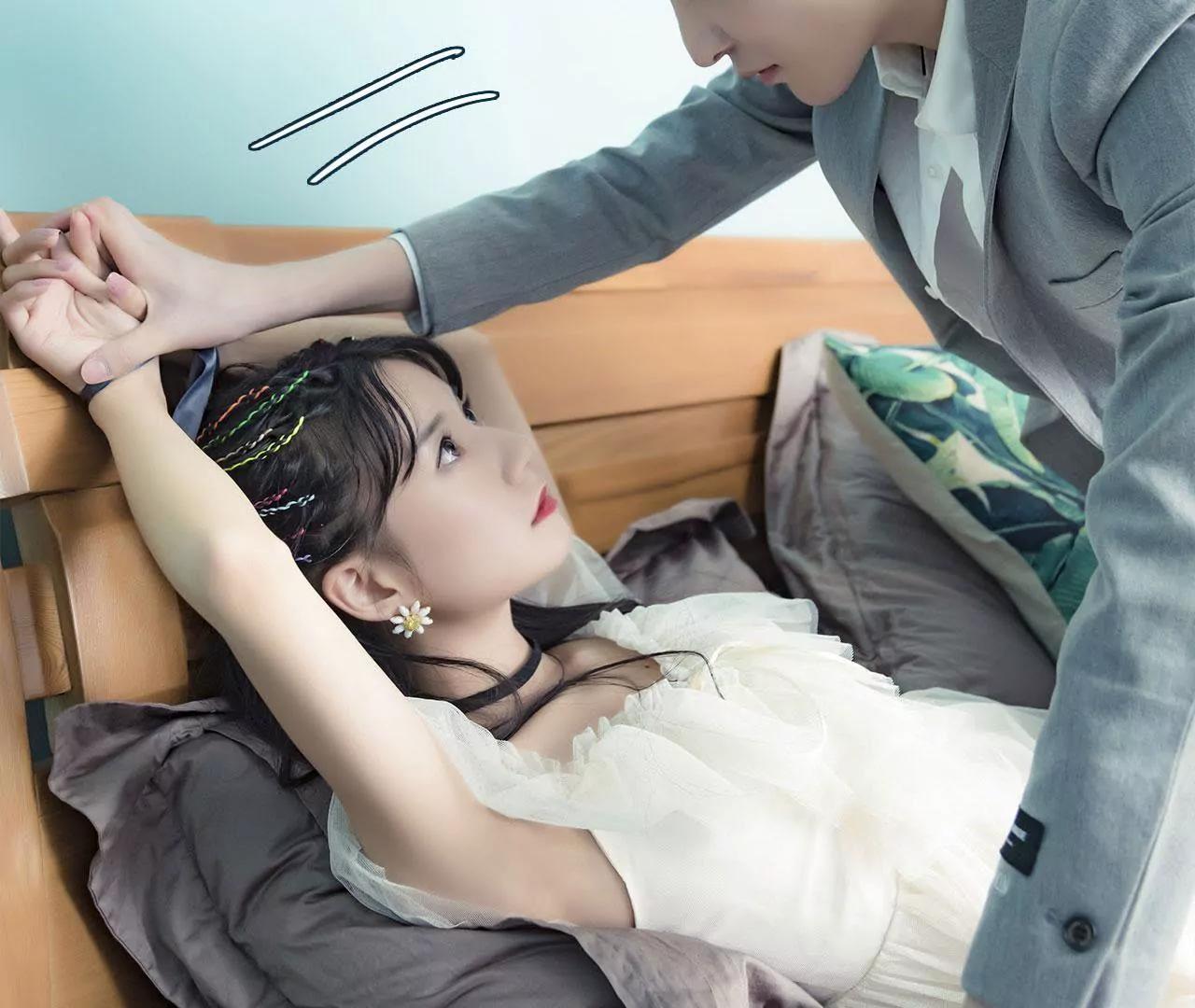 第36话10
