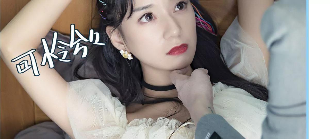 第36话8