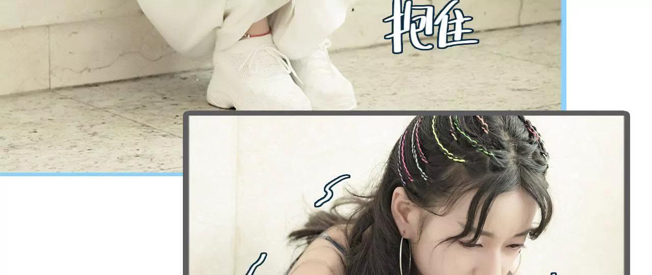 第42话41