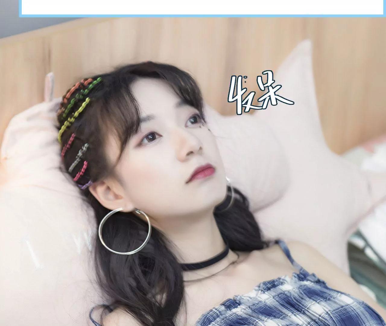 第42话6