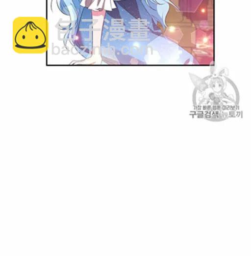 第8话49