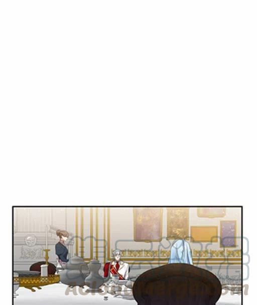 第8话64
