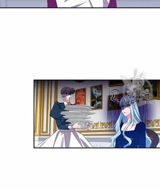 第8话75