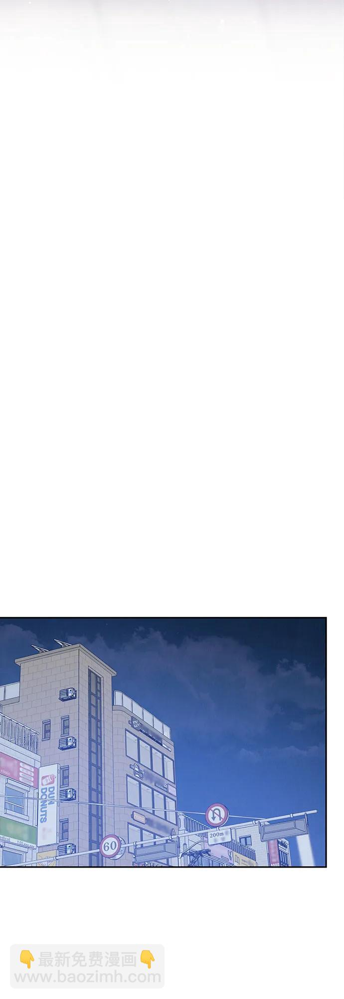 第1话102