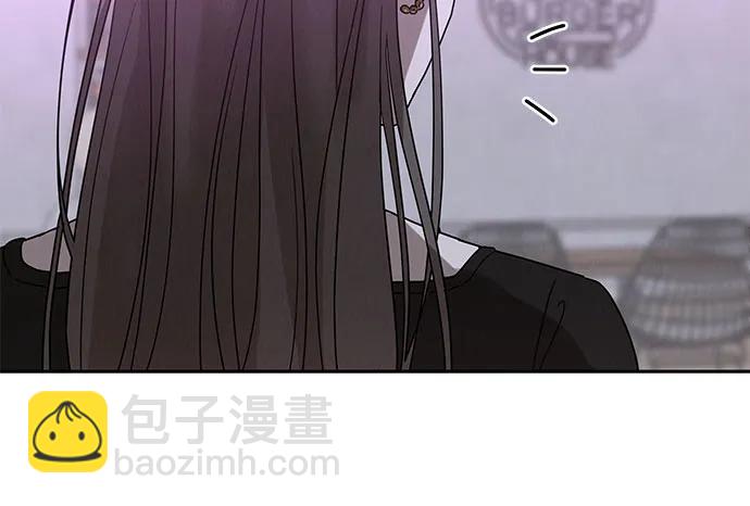 第1话104