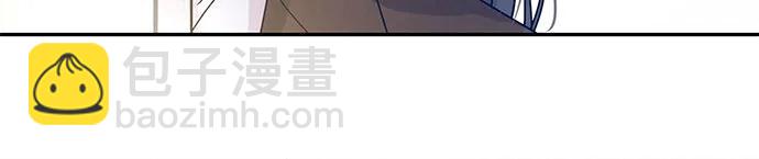 第1话111