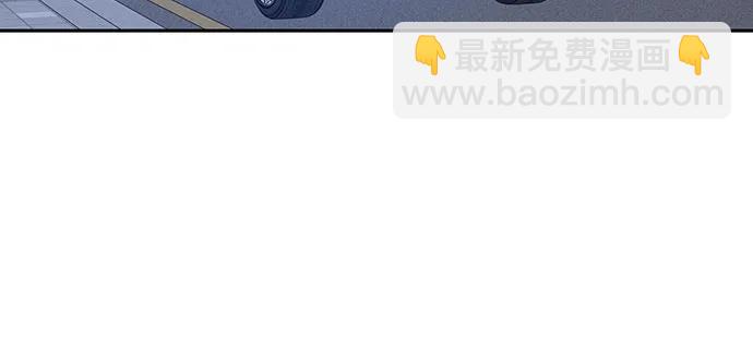第1话119