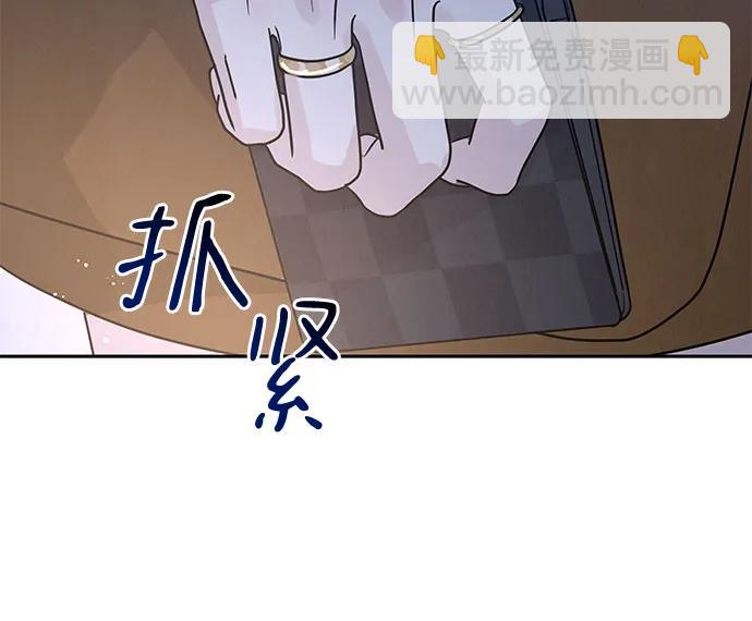 第1话124
