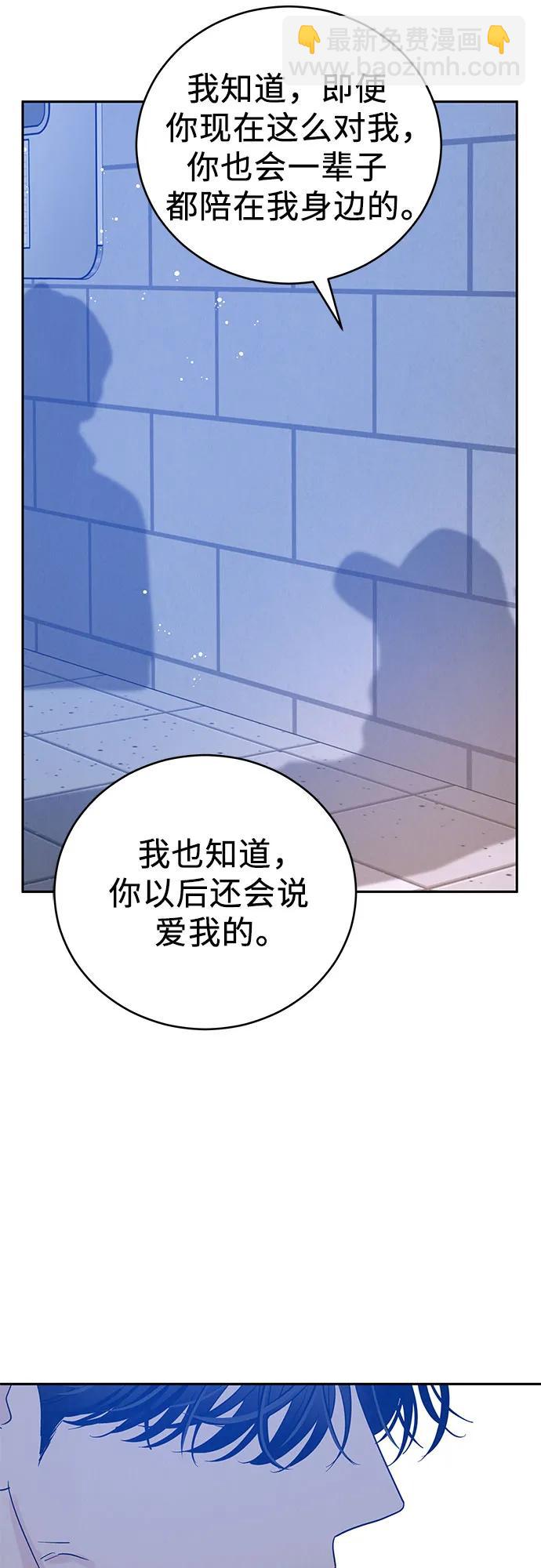 第1话126