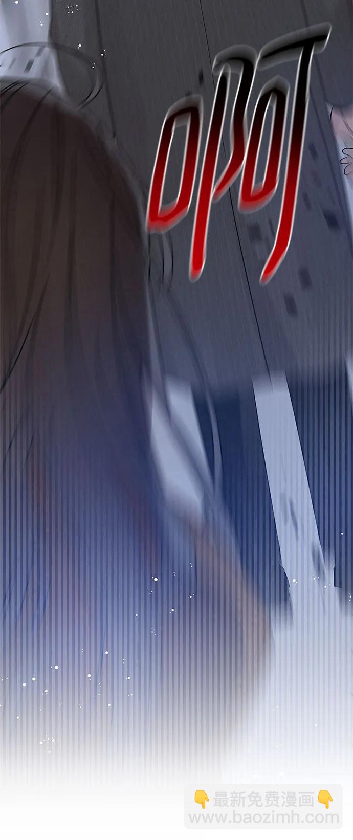 第1话133