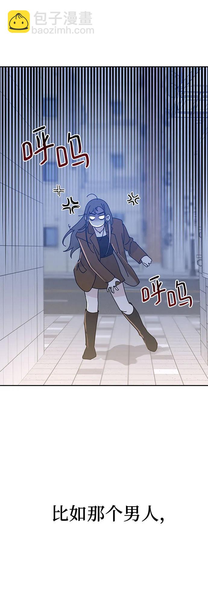 第1话136