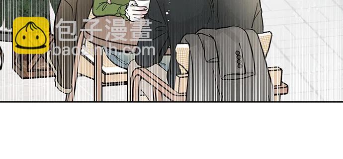 第1话16