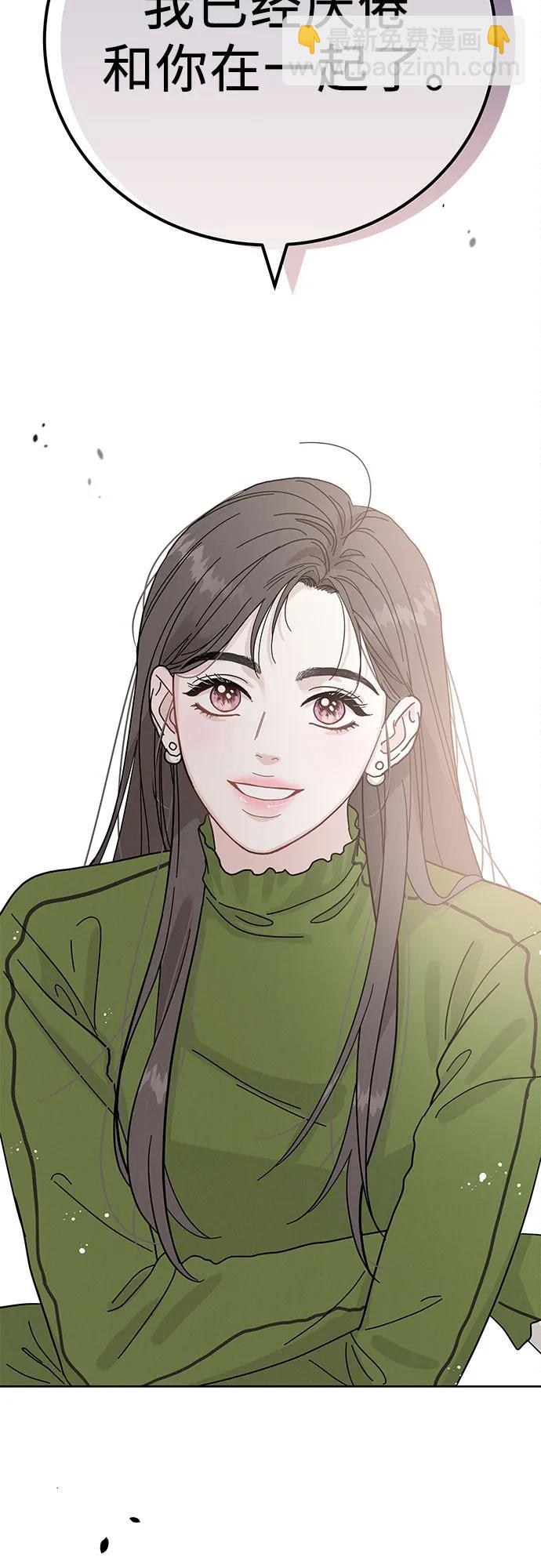 第1话22