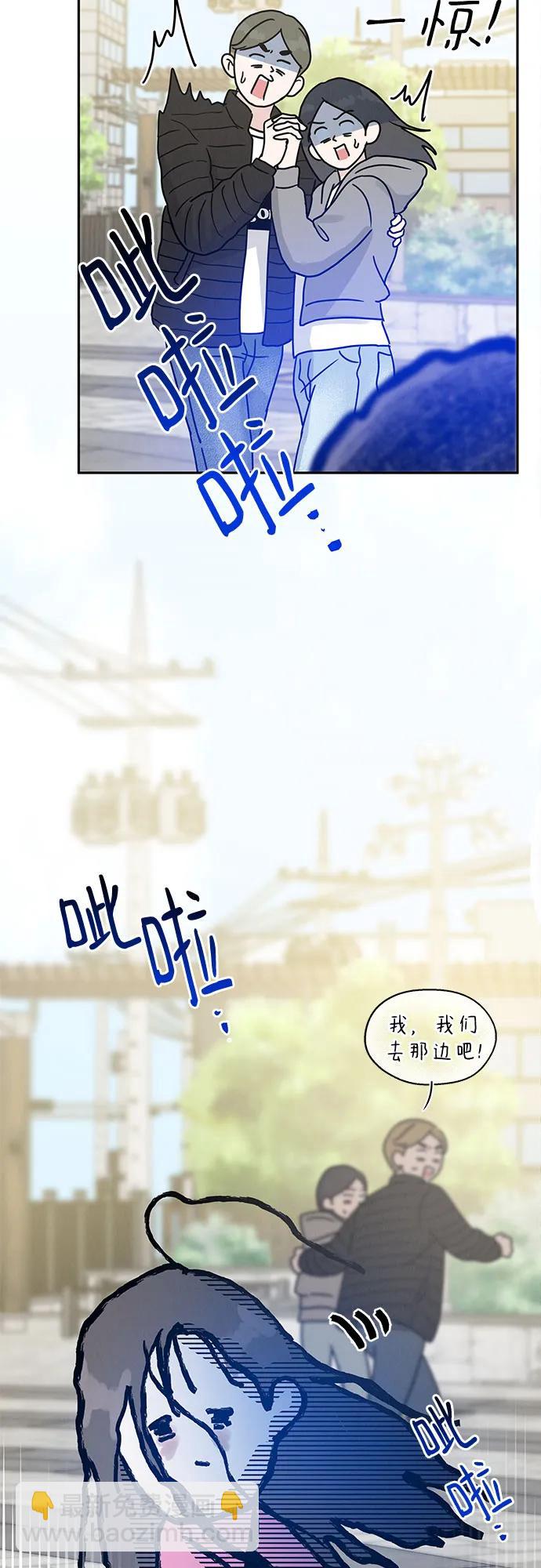 第1话36