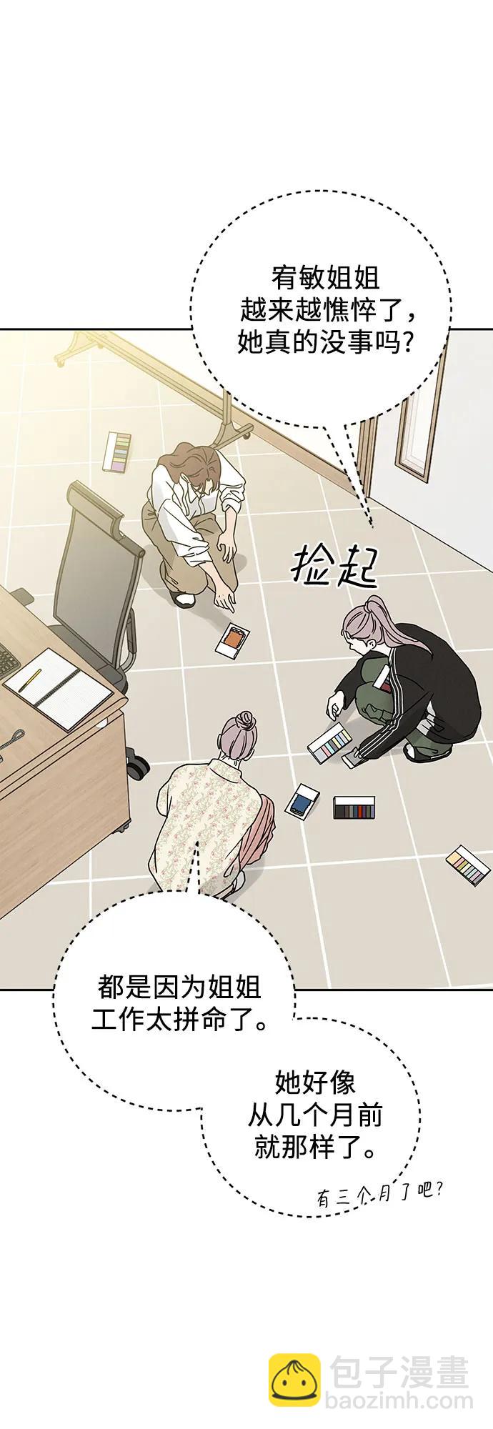第1话55