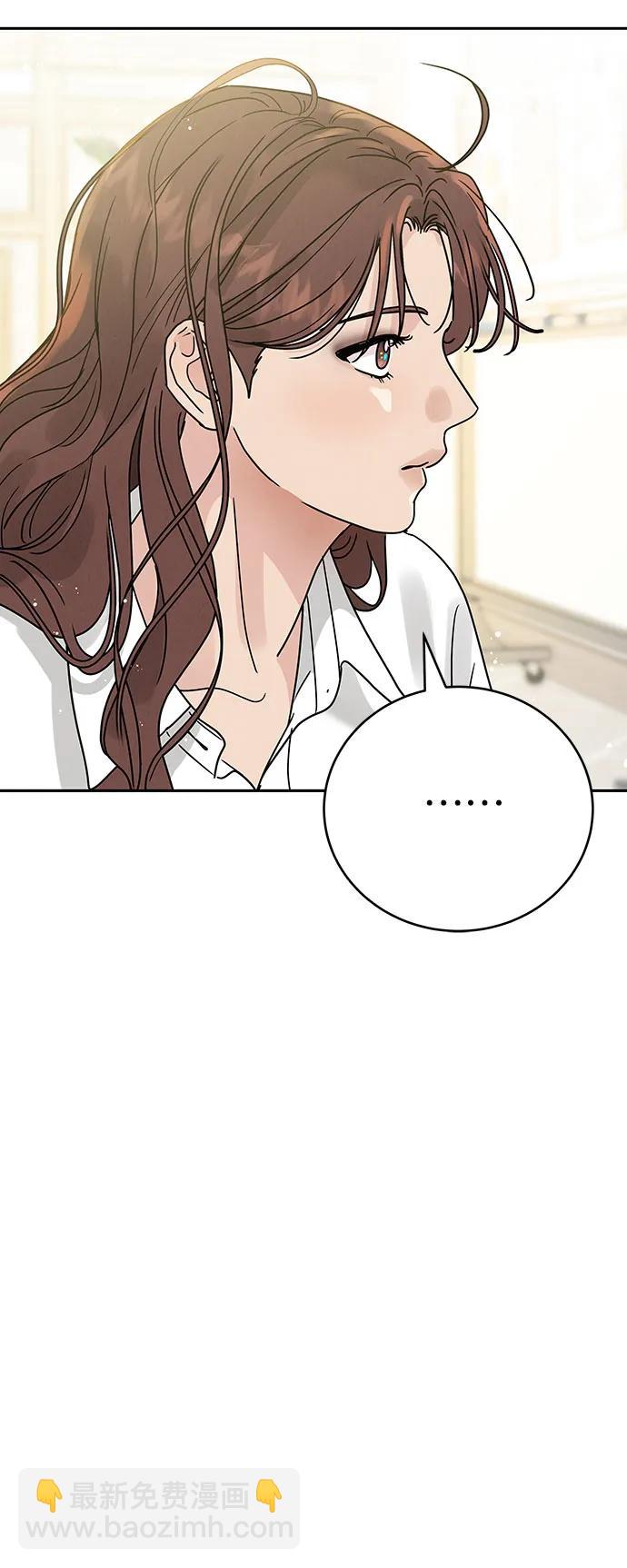 第1话56