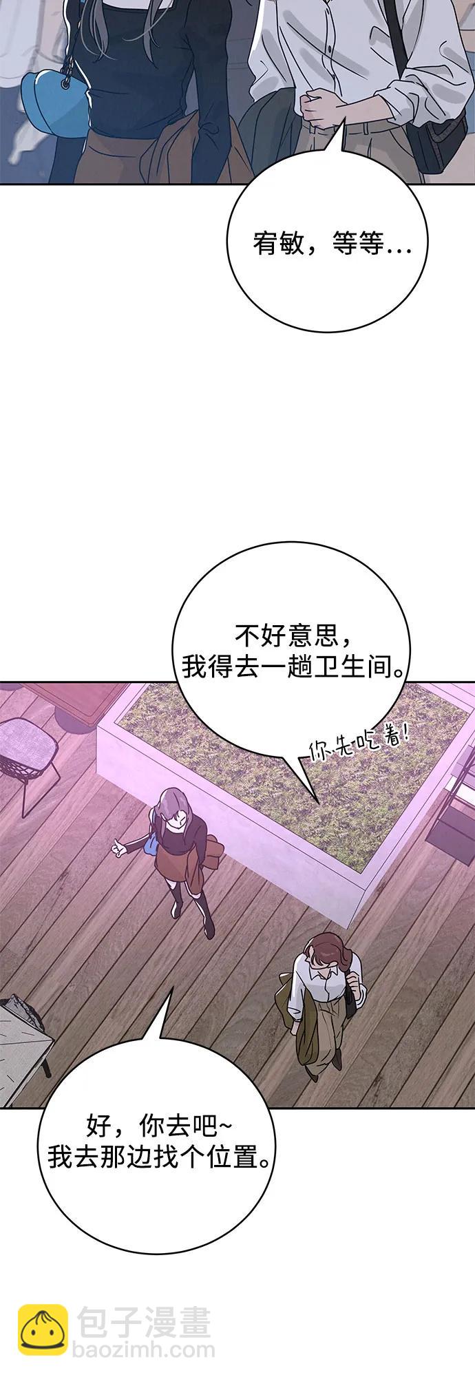 第1话77