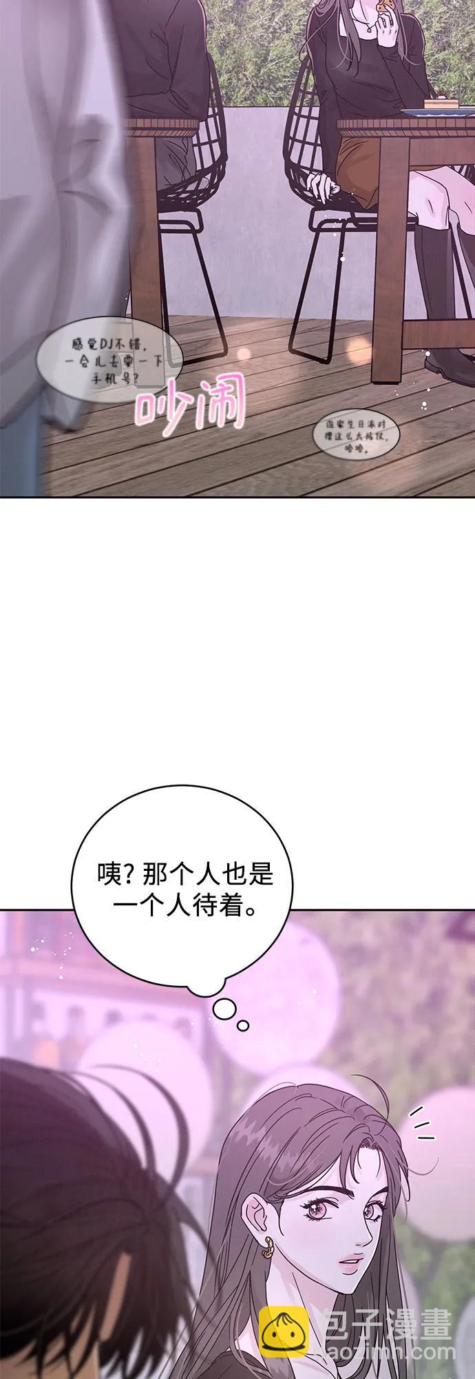 第1话82