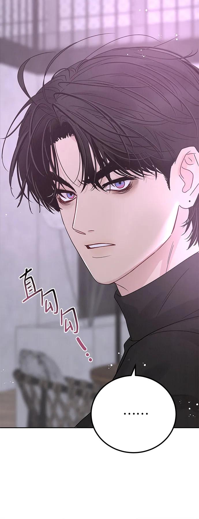 第1话87