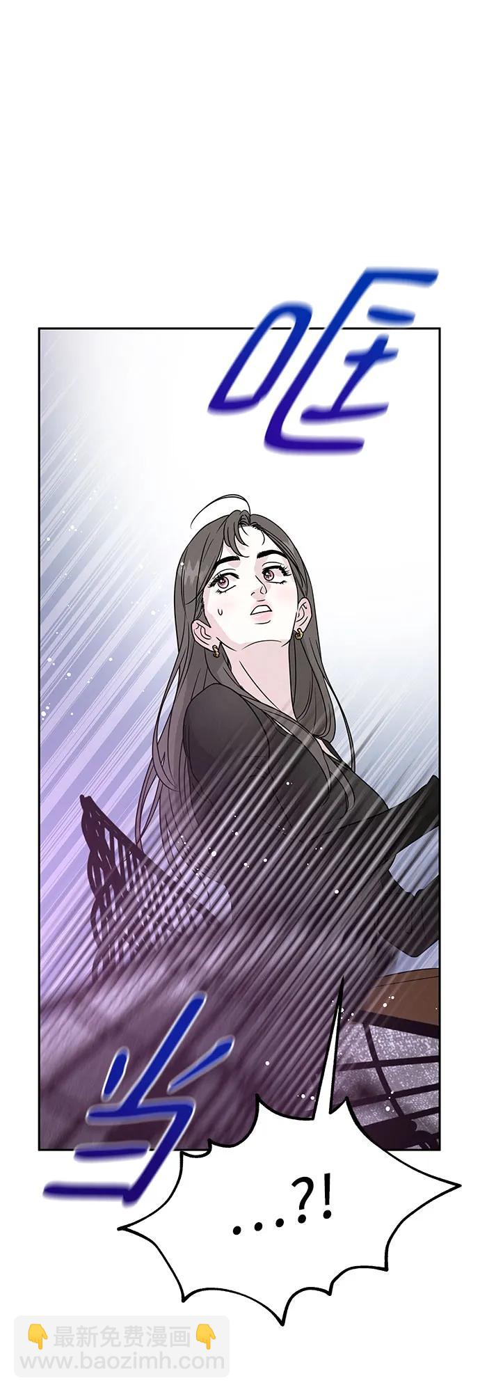 第1话97