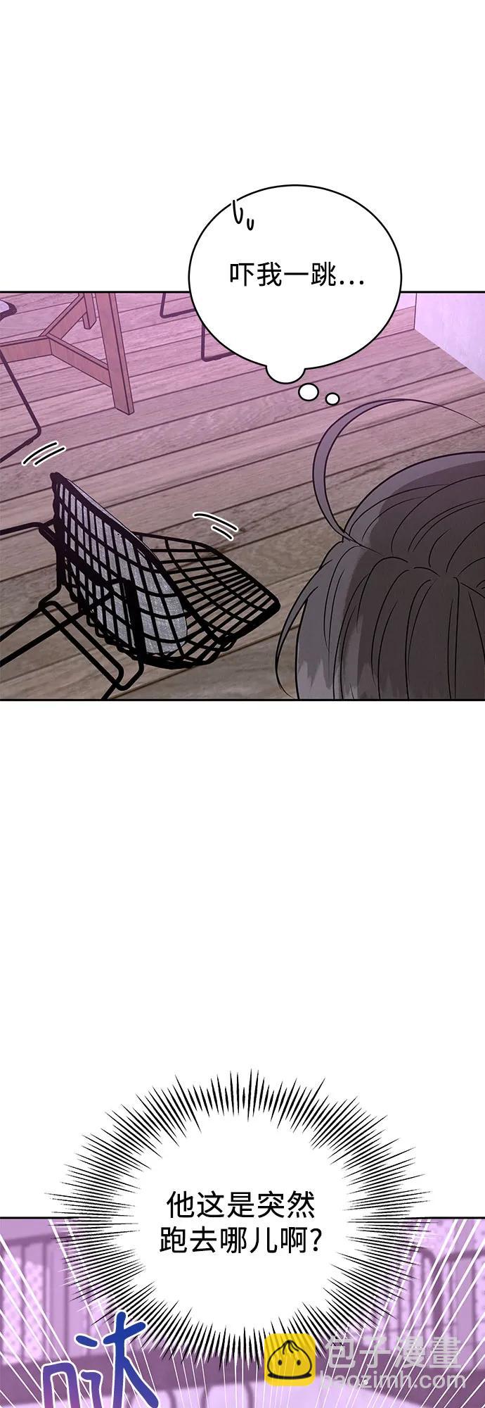 第1话98