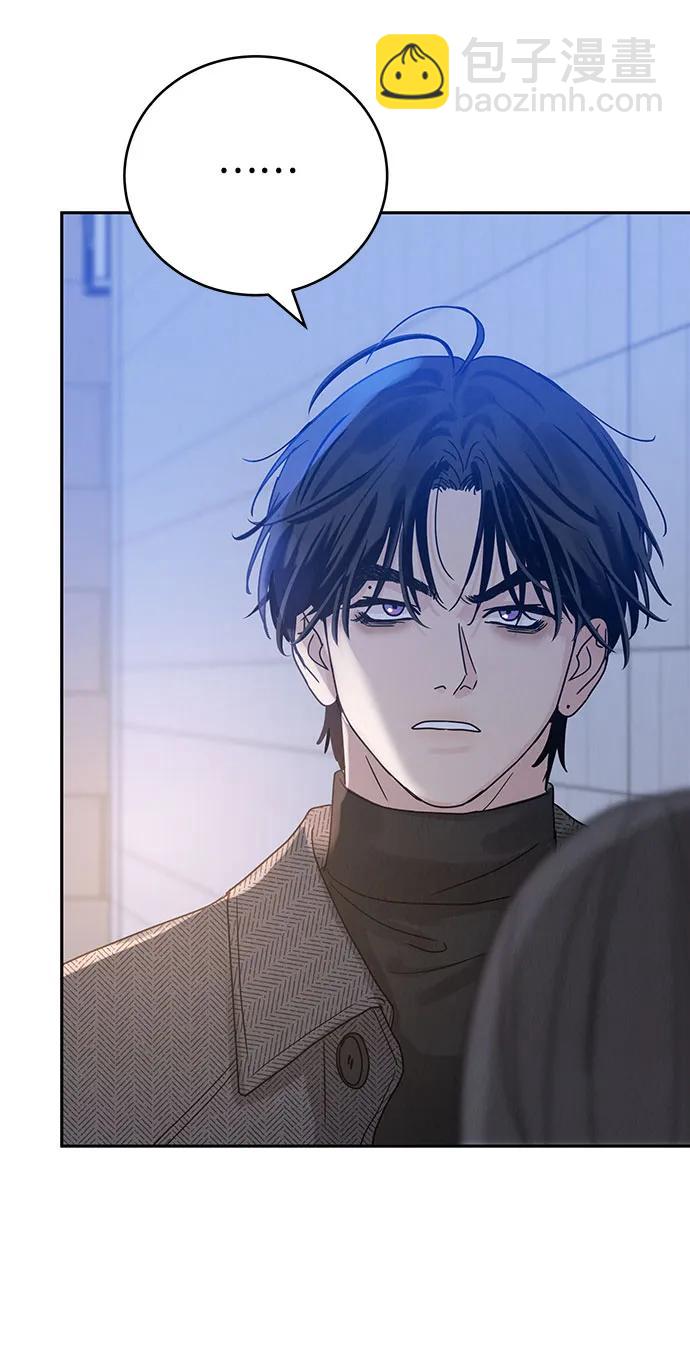 第2话38