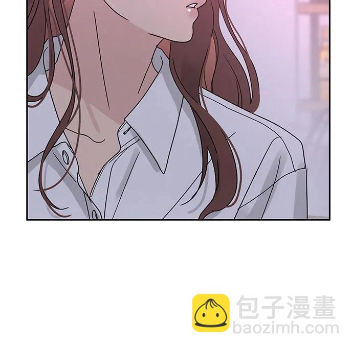 第2话42