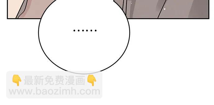 第2话77