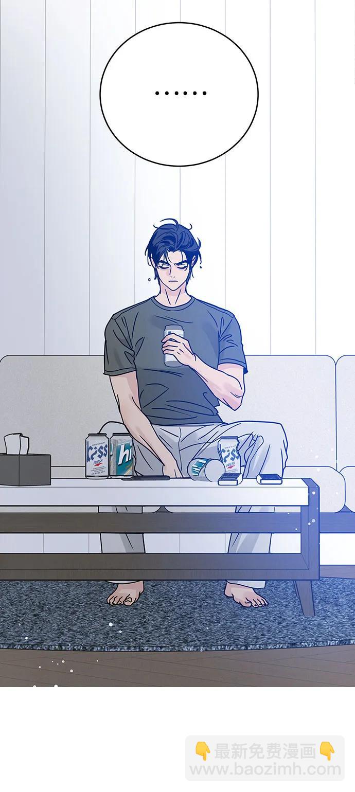 第2话87