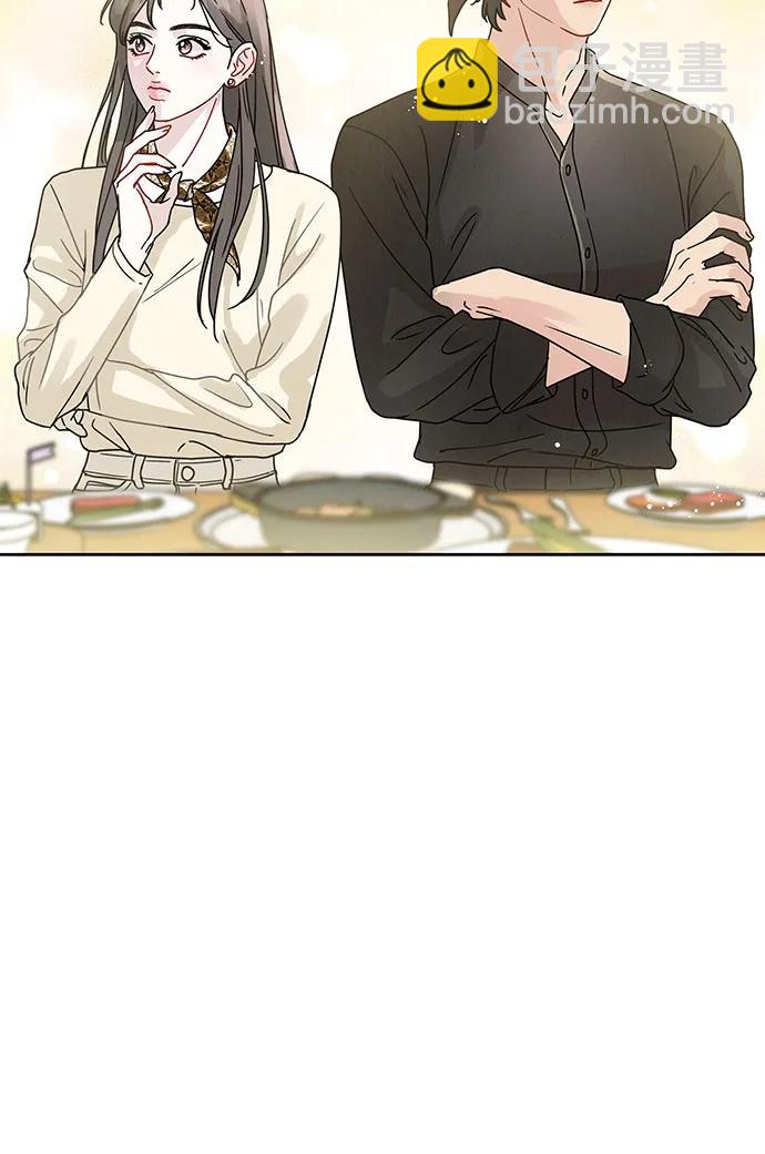 第3话80