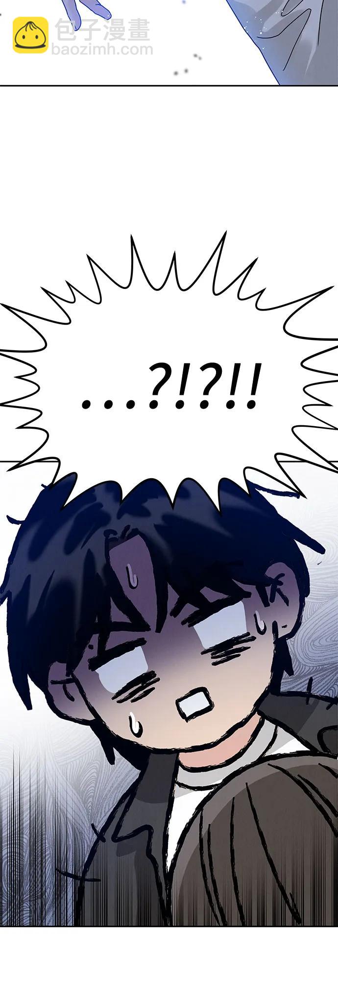 第4话19