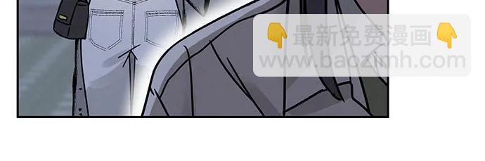 第4话28