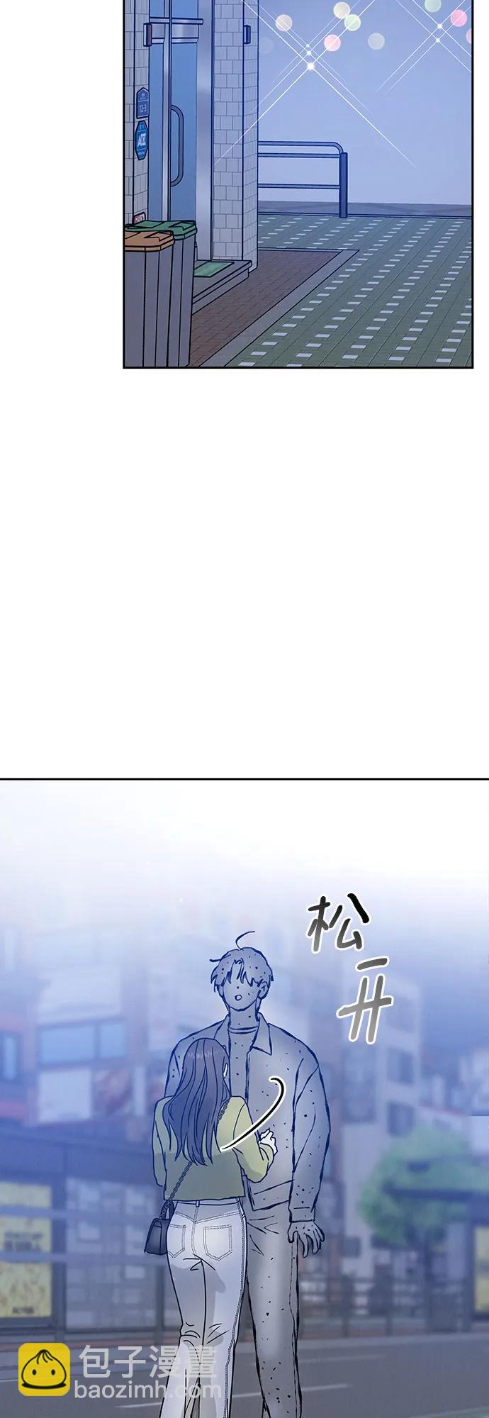 第4话33