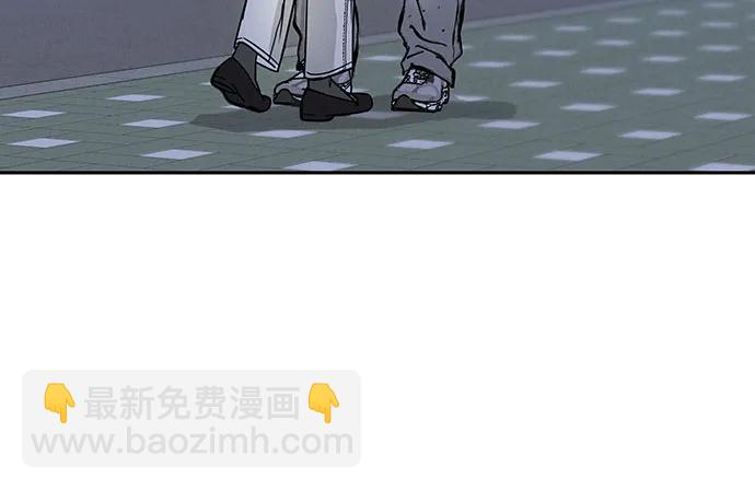 第4话34