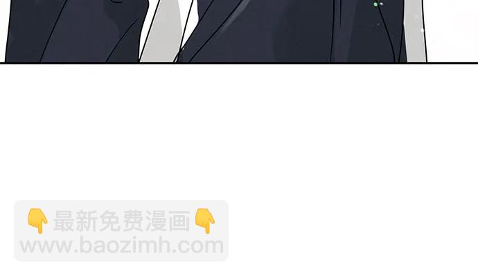 第4话5